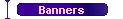 Banners
