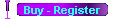 Buy - Register
