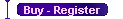 Buy - Register
