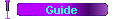 Guide