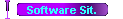 Software Sit.